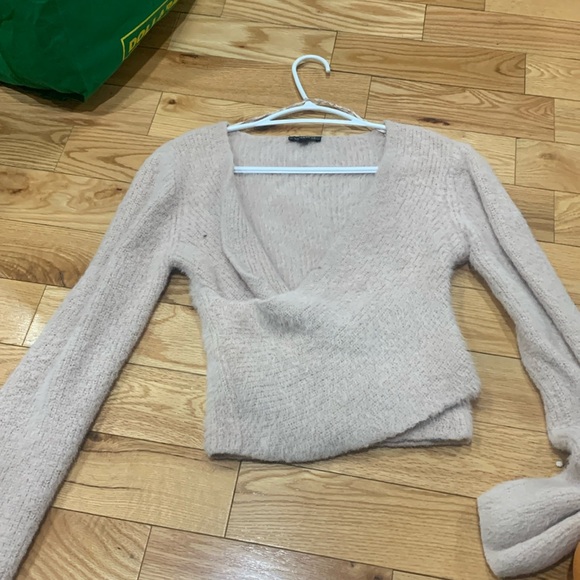 dynamite cardigan size L - Picture 1 of 1
